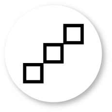 base_system